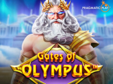 Oyun alanları ingilizce. Asian casino game.31